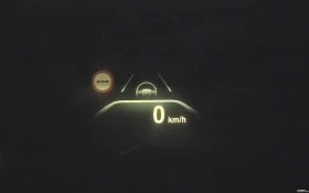 BMW 530 D/ОБДУХВАНЕ/HEAD UP/СЕРВИЗНА ИСТОРИЯ/ | Auto.bg — изображение 11