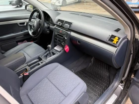 Audi A4 2.0 | Auto.bg — изображение 9