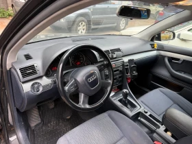 Audi A4 2.0 | Auto.bg — изображение 5