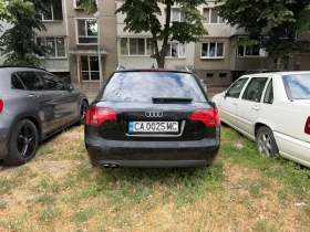 Audi A4 2.0 | Auto.bg — изображение 3