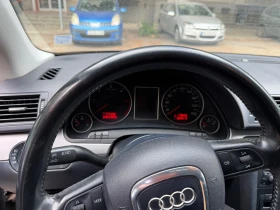 Audi A4 2.0 | Auto.bg — изображение 7