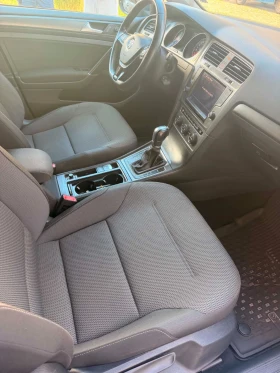 VW Golf | Mobile.bg � ����� ������ 15