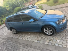 VW Golf | Mobile.bg � ����� ������ 5