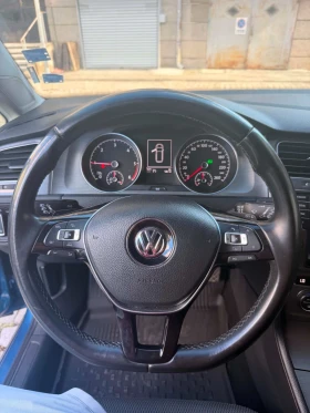 VW Golf | Mobile.bg � ����� ������ 11