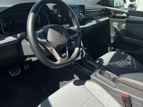 VW Jetta * Comfortline * АВТОКРЕДИТ БЕЗ ПЪРВОНАЧАЛНА ВНОСКА - 22000 € - 44337642 5