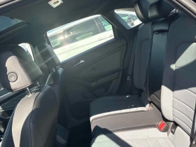 VW Jetta * Comfortline * АВТОКРЕДИТ БЕЗ ПЪРВОНАЧАЛНА ВНОСКА - 22000 € - 44337642 10
