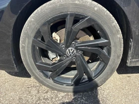 VW Jetta * Comfortline * АВТОКРЕДИТ БЕЗ ПЪРВОНАЧАЛНА ВНОСКА - 22000 € - 44337642 7