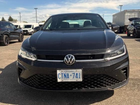 VW Jetta * Comfortline * АВТОКРЕДИТ БЕЗ ПЪРВОНАЧАЛНА ВНОСКА - 22000 € - 44337642 6
