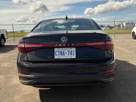 VW Jetta * Comfortline * АВТОКРЕДИТ БЕЗ ПЪРВОНАЧАЛНА ВНОСКА - 22000 € - 44337642 4