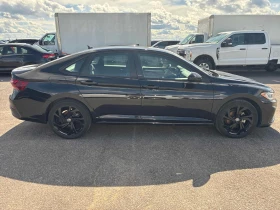 VW Jetta * Comfortline * АВТОКРЕДИТ БЕЗ ПЪРВОНАЧАЛНА ВНОСКА - 22000 € - 44337642 17