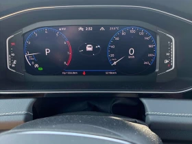 VW Jetta * Comfortline * АВТОКРЕДИТ БЕЗ ПЪРВОНАЧАЛНА ВНОСКА - 22000 € - 44337642 8