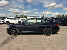 VW Jetta * Comfortline * АВТОКРЕДИТ БЕЗ ПЪРВОНАЧАЛНА ВНОСКА - 22000 € - 44337642 2