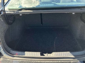 VW Jetta * Comfortline * АВТОКРЕДИТ БЕЗ ПЪРВОНАЧАЛНА ВНОСКА - 22000 € - 44337642 14