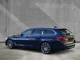 BMW 530 Xdrive G31 - 15450 € - 52475665 5
