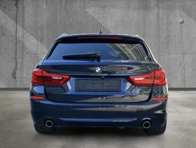 BMW 530 Xdrive G31 - 15450 € - 52475665 4