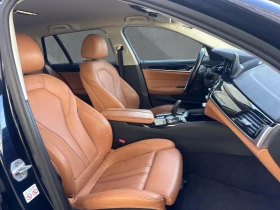 BMW 530 Xdrive G31 - 15450 € - 52475665 7