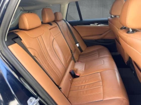 BMW 530 Xdrive G31 - 15450 € - 52475665 8