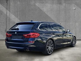 BMW 530 Xdrive G31 - 15450 € - 52475665 3
