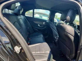 Mercedes-Benz C 300 | Mobile.bg � ����� ������ 9