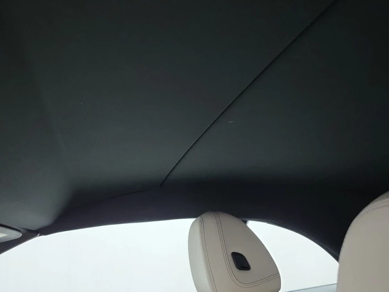 BMW 430 * 430I XDRIVE * CARFAX * ЦЕНА ДО БГ, снимка 14 - Автомобили и джипове - 52878890