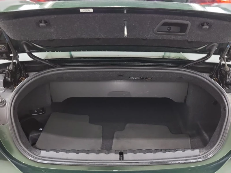 BMW 430 * 430I XDRIVE * CARFAX * ЦЕНА ДО БГ, снимка 15 - Автомобили и джипове - 52878890