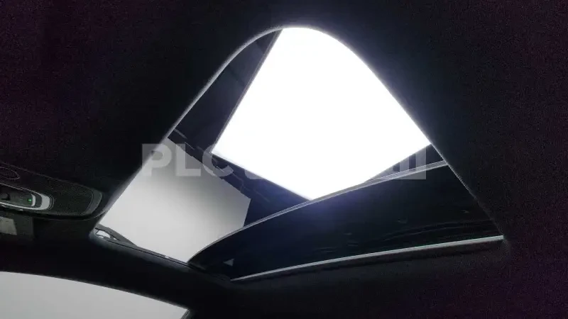 Audi S5 360| HEAD-UP| DIGITAL| ВКЛЮЧЕН ТЕХНОТЕСТ, снимка 14 - Автомобили и джипове - 54347024