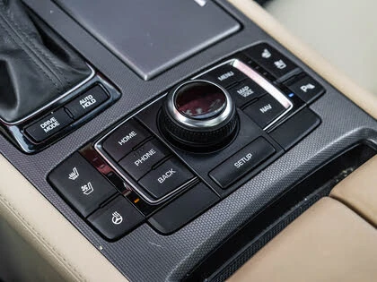 Genesis G70  5.0L Ultimate, снимка 15 - Автомобили и джипове - 54598308