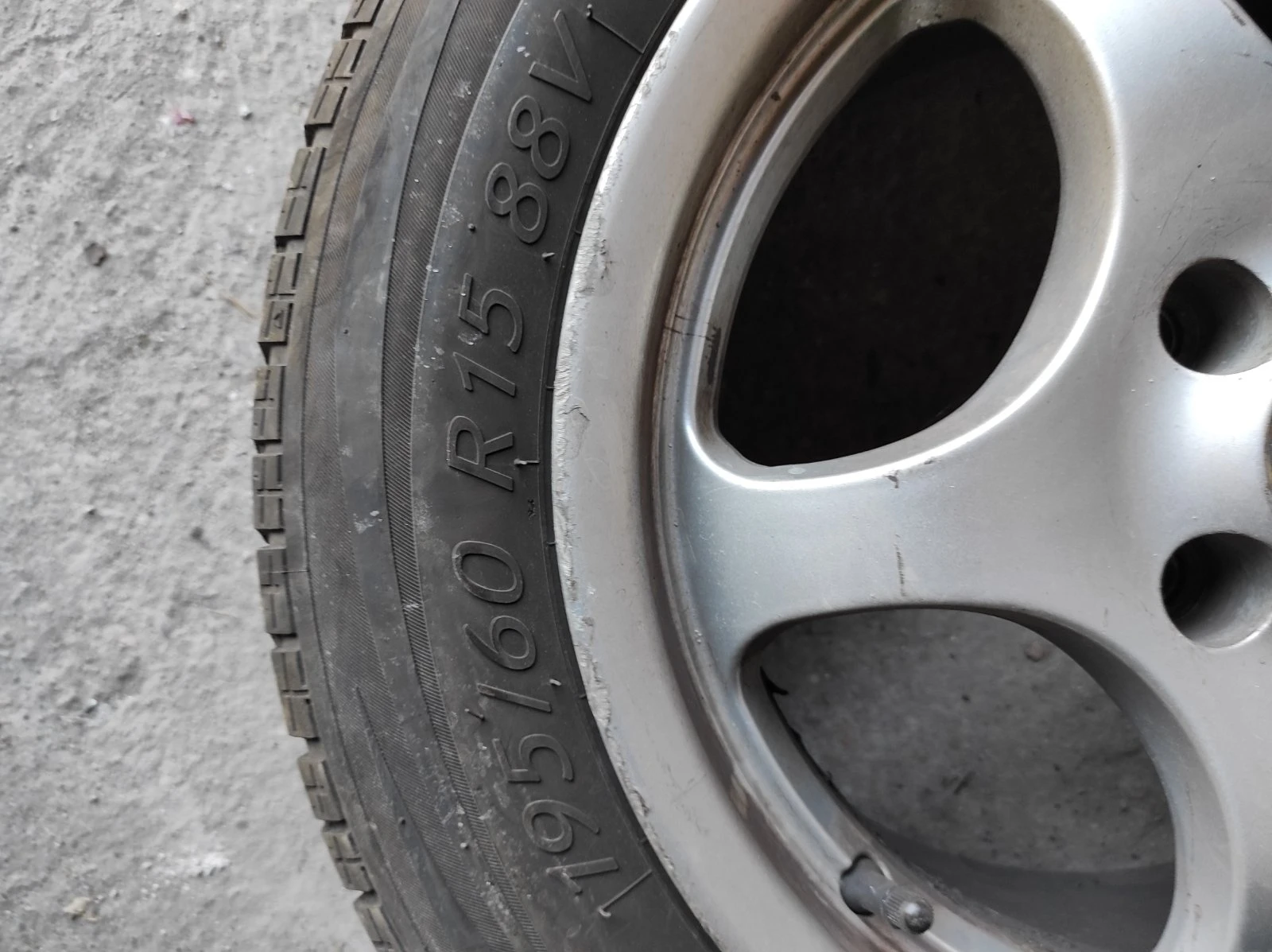 Honda Civic | Mobile.bg   11