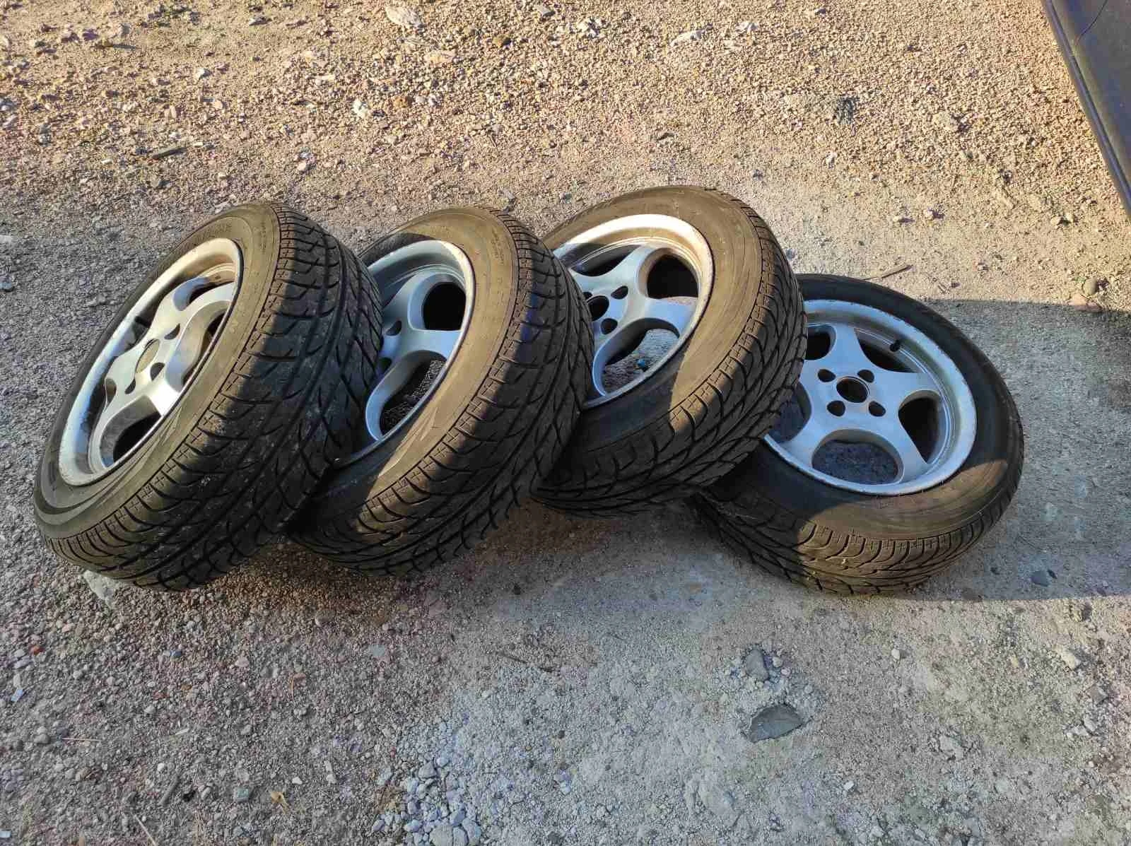 Honda Civic | Mobile.bg   14