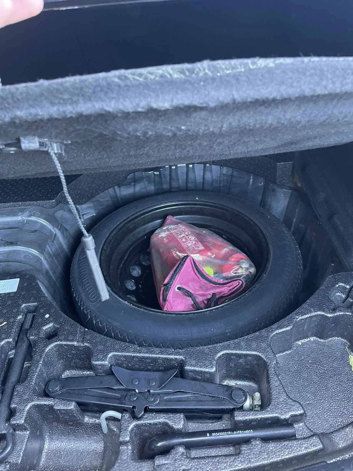 Renault Talisman | Mobile.bg   16