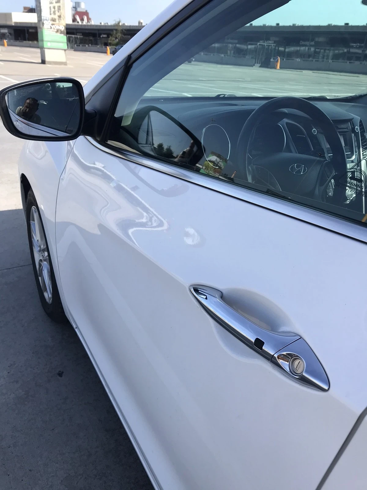 Hyundai I30 1.6 CRDI 110 . Weekend-Automat | Mobile.bg   15