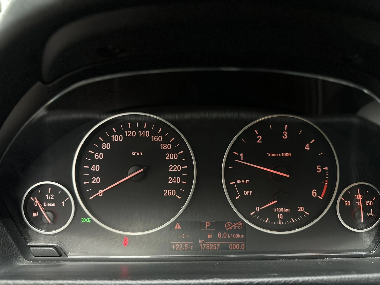 BMW 320 M PACK | Mobile.bg   11