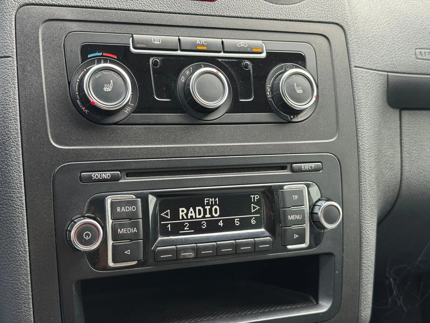 VW Caddy Kasten TDI BMT | Mobile.bg � ����������� 6