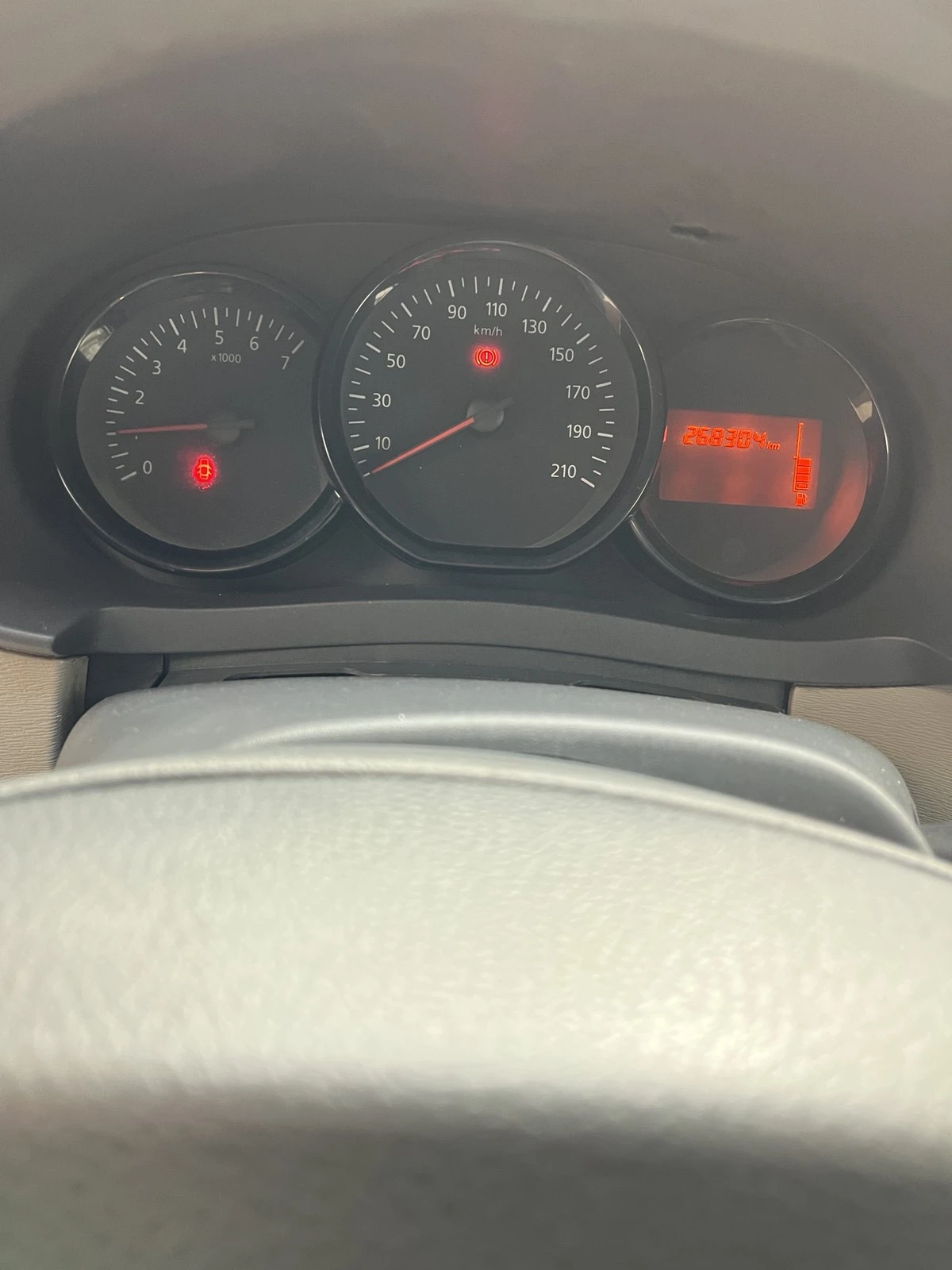 Dacia Dokker | Mobile.bg   14