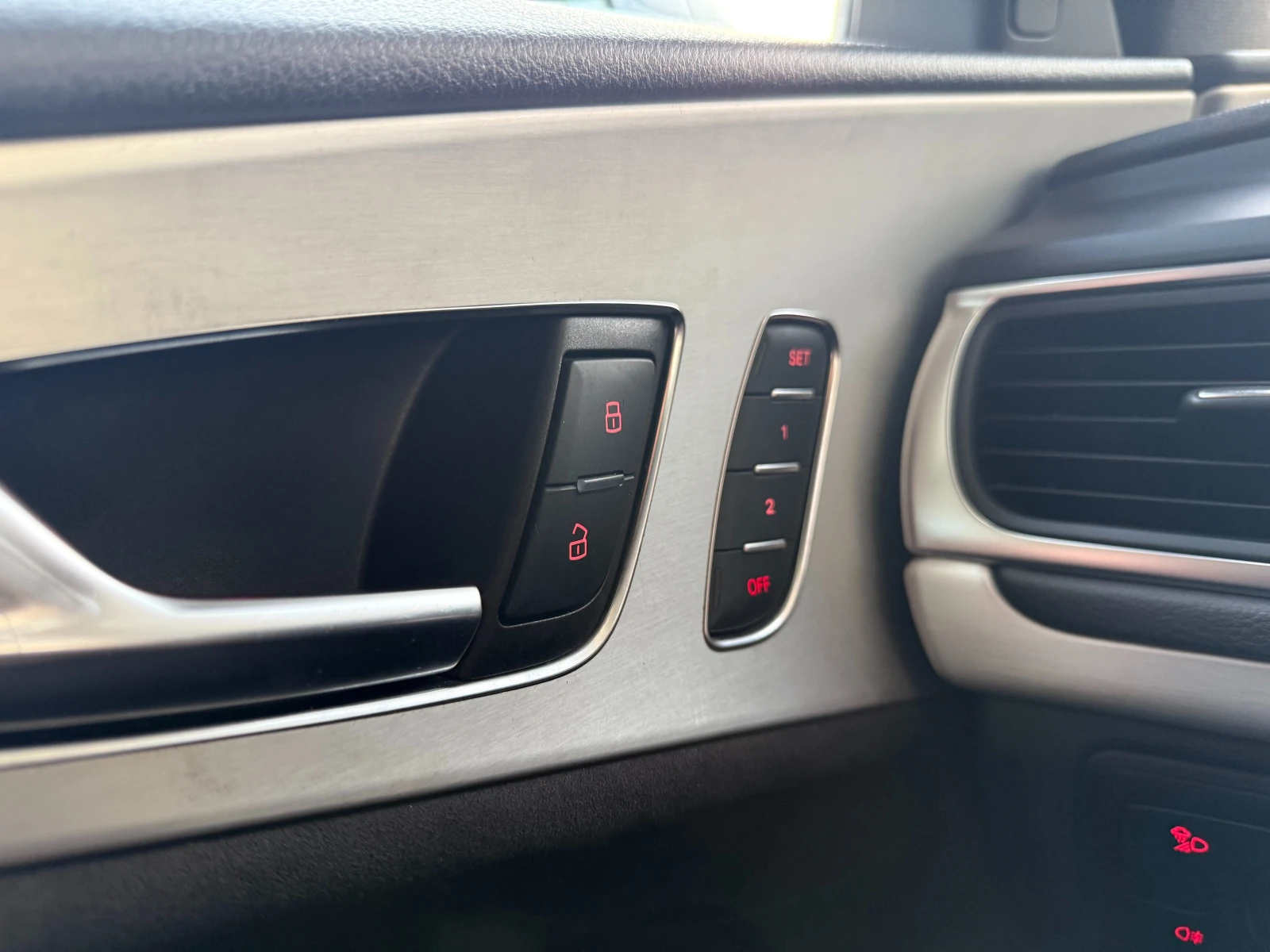 Audi A7 6 ������ ��������/3.0TDI BiTurbo 313�.�. RS Pack | Mobile.bg � ����������� 17