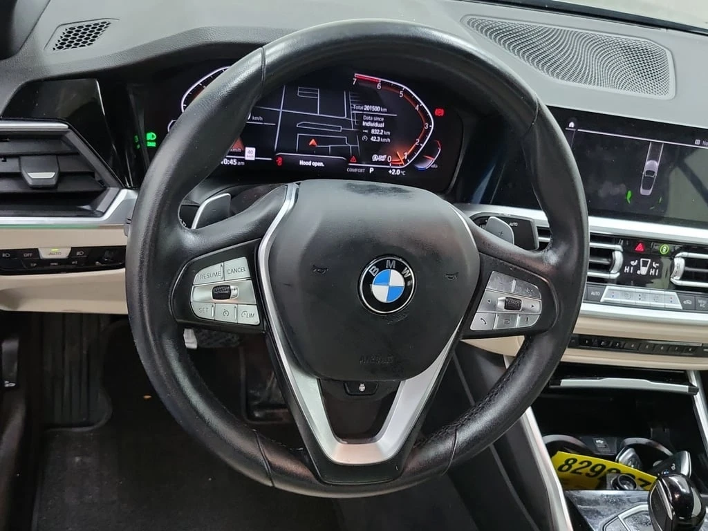 BMW 430 * 430I XDRIVE * CARFAX * ���� �� �� | Mobile.bg � ����������� 12