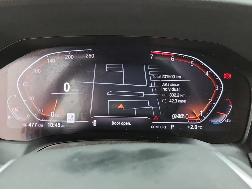 BMW 430 * 430I XDRIVE * CARFAX * ���� �� �� | Mobile.bg � ����������� 11