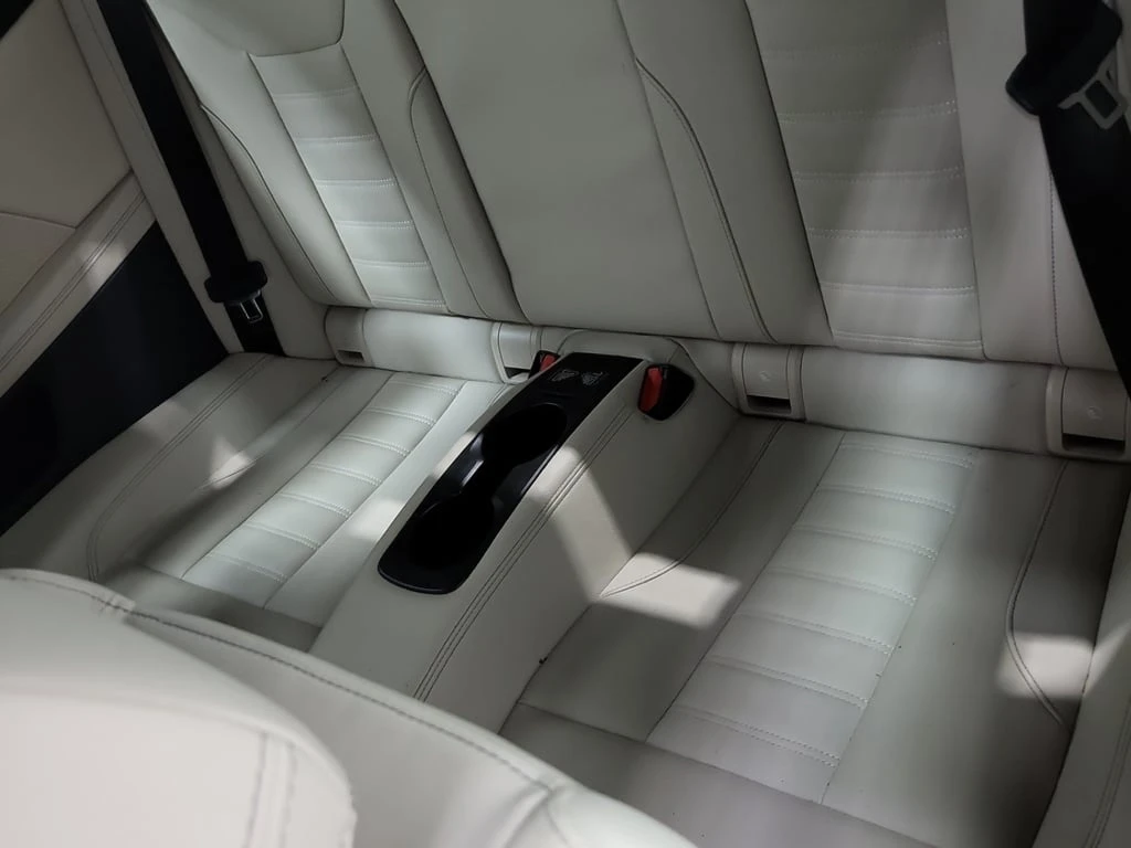 BMW 430 * 430I XDRIVE * CARFAX * ���� �� �� | Mobile.bg � ����������� 13