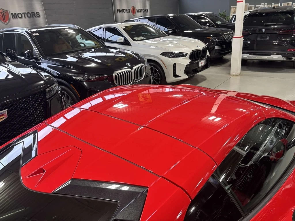 Chevrolet Corvette Stingray| 1LT| NAV| TARGAROOF| BOSE| ZMODE| FORGED | Mobile.bg � ����������� 12