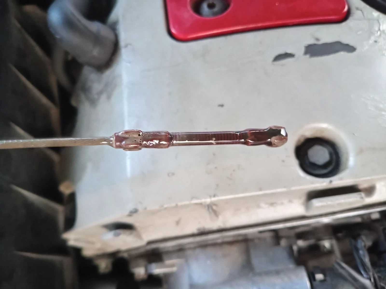 Mercedes-Benz E 200, снимка 3 - Автомобили и джипове - 53734881