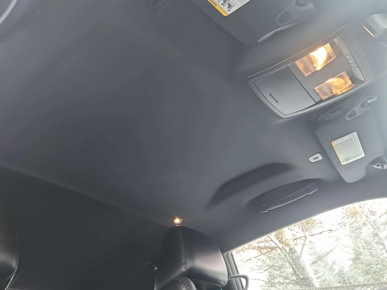 Dodge Challenger 6.4L SCAT PACK SHAKER * CARFAX * , снимка 13 - Автомобили и джипове - 53782304