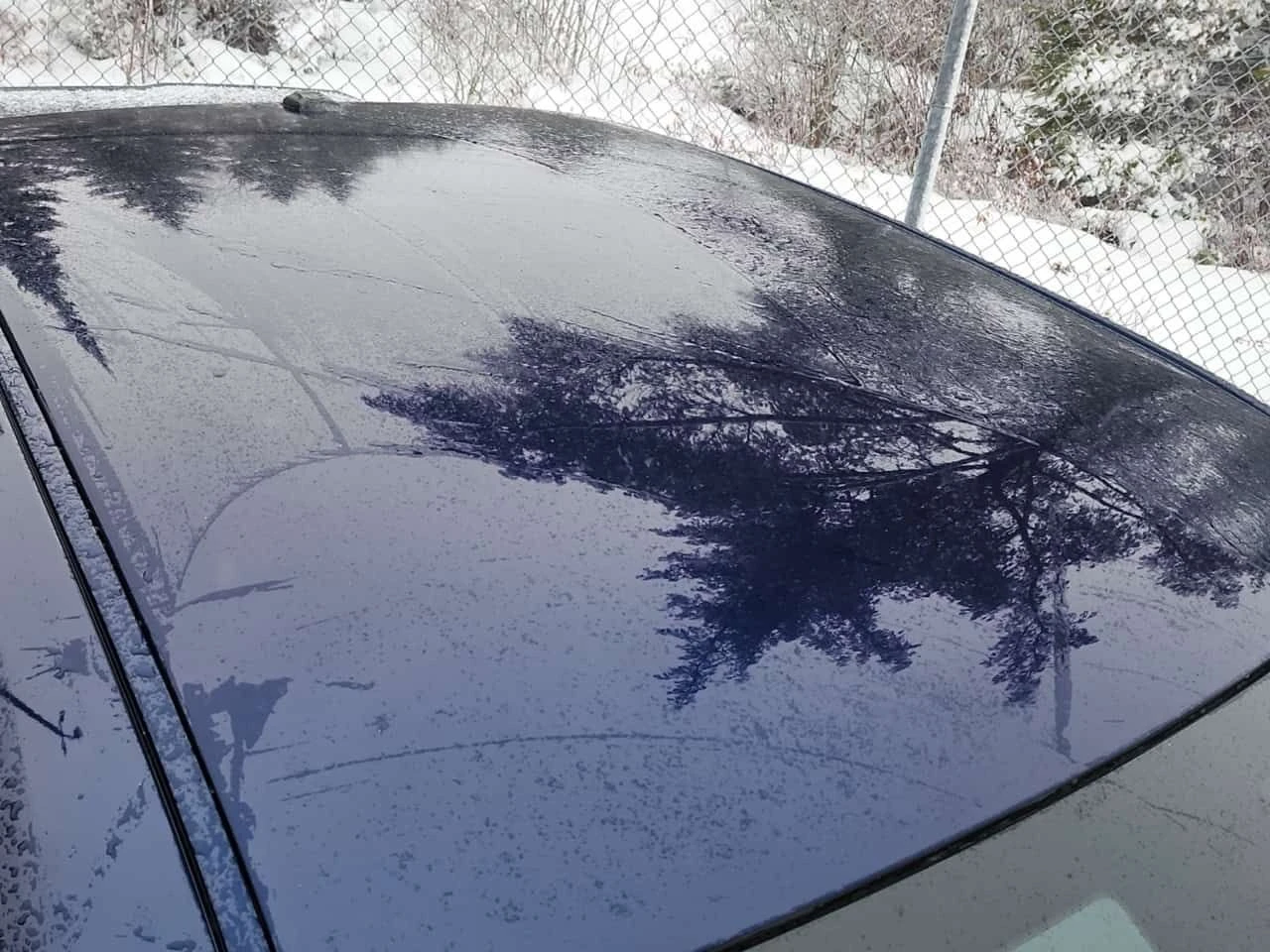 Dodge Challenger 6.4L SCAT PACK SHAKER * CARFAX *  - изображение 6