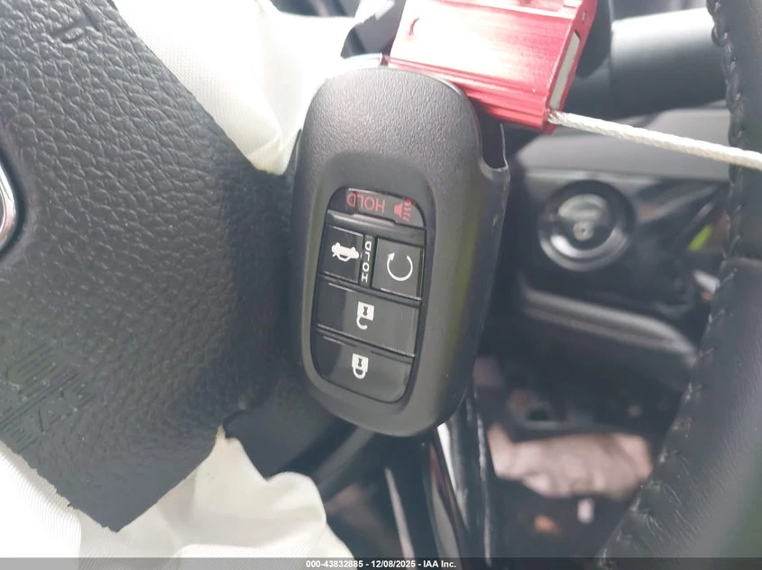 Honda Accord 2.0L I-4 DI, DOHC, VVT, 146HP Front Wheel Drive | Mobile.bg � ����������� 11