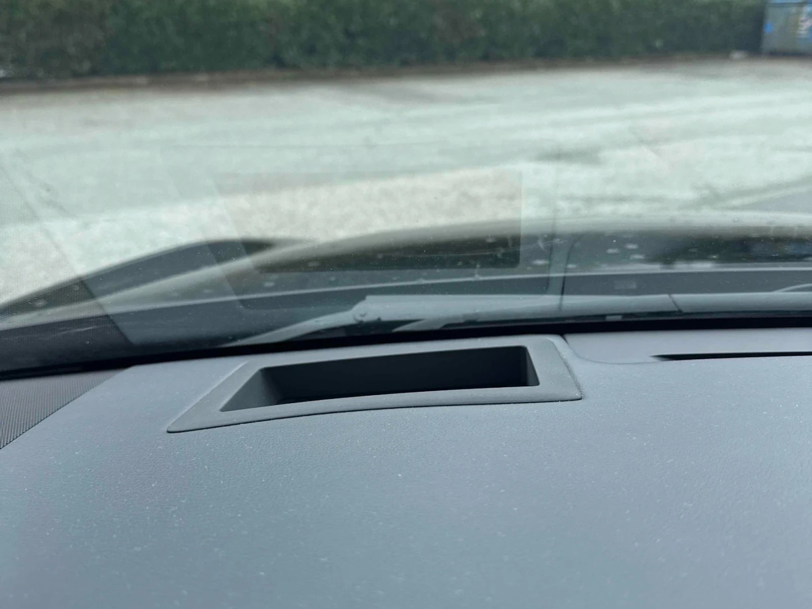 Lexus GS 350 ��������� * ������� ����� * Head Up * Carfax *  | Mobile.bg � ����������� 13