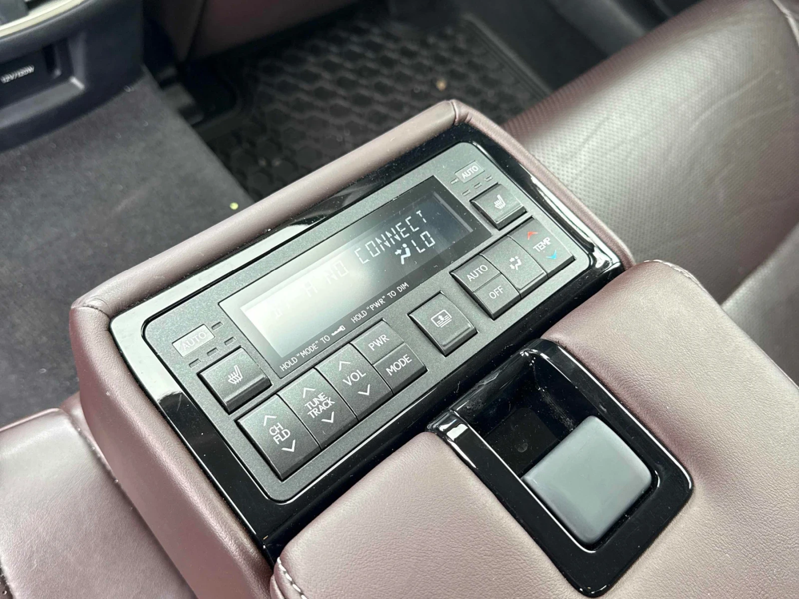 Lexus GS 350 ��������� * ������� ����� * Head Up * Carfax *  | Mobile.bg � ����������� 15