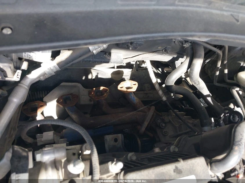Kia Optima 2.4L I-4 DI, DOHC, VVT, 185HP Front Wheel Drive | Mobile.bg � ����������� 6