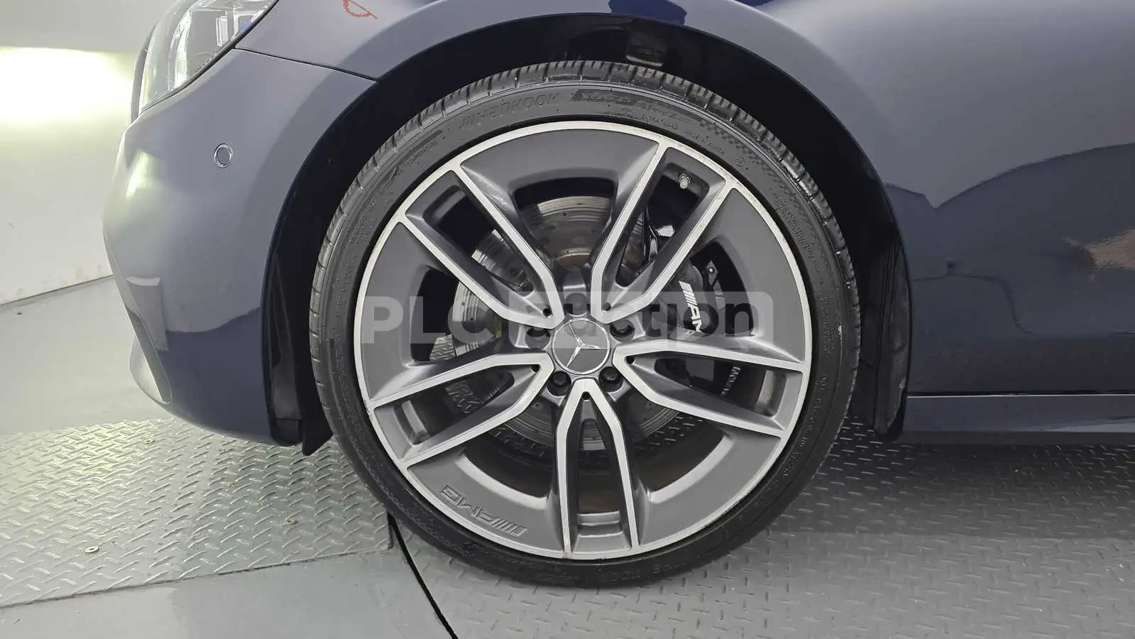 Mercedes-Benz E 350, снимка 5 - Автомобили и джипове - 55010563