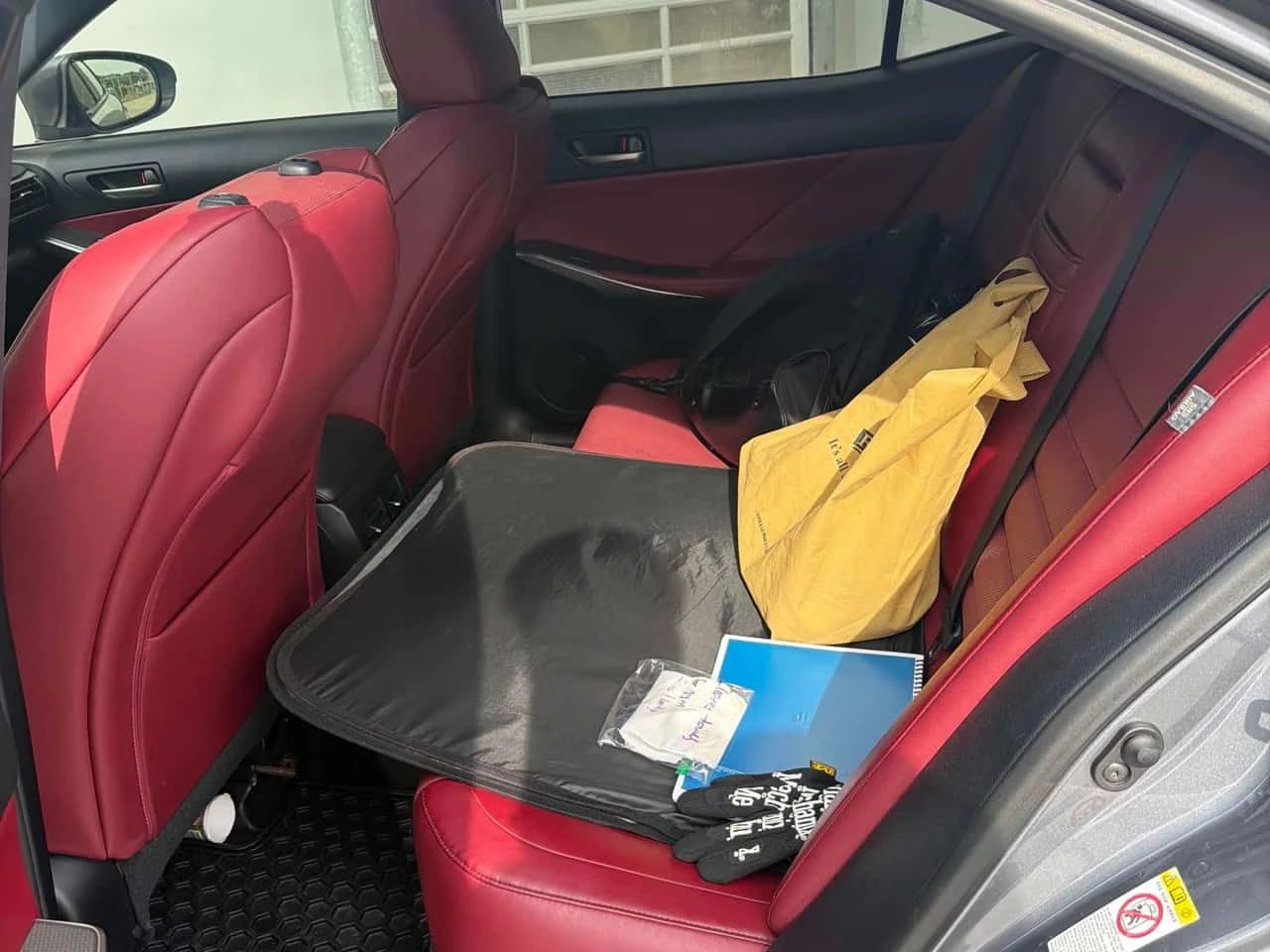 Lexus IS * 350 * АВТОКРЕДИТ БЕЗ ПЪРВОНАЧАЛНА ВНОСКА* , снимка 11 - Автомобили и джипове - 55071574