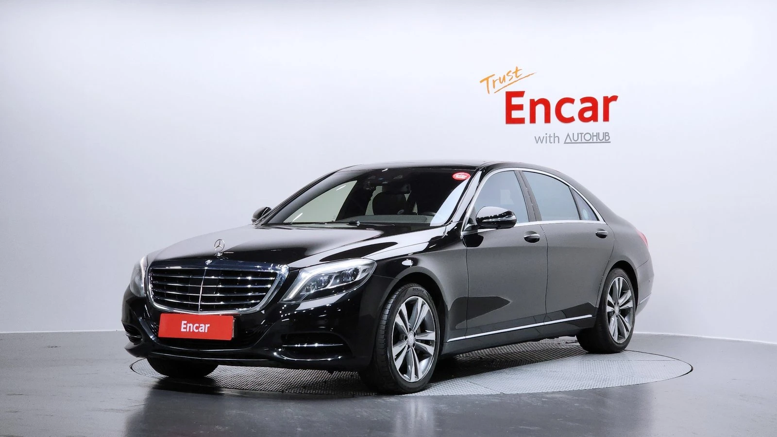 Mercedes-Benz S 500 ЛЮК* ОБДУХВАНЕ* 360* ЕЛ. БАГАЖНИК* КРАЙНА ЦЕНА