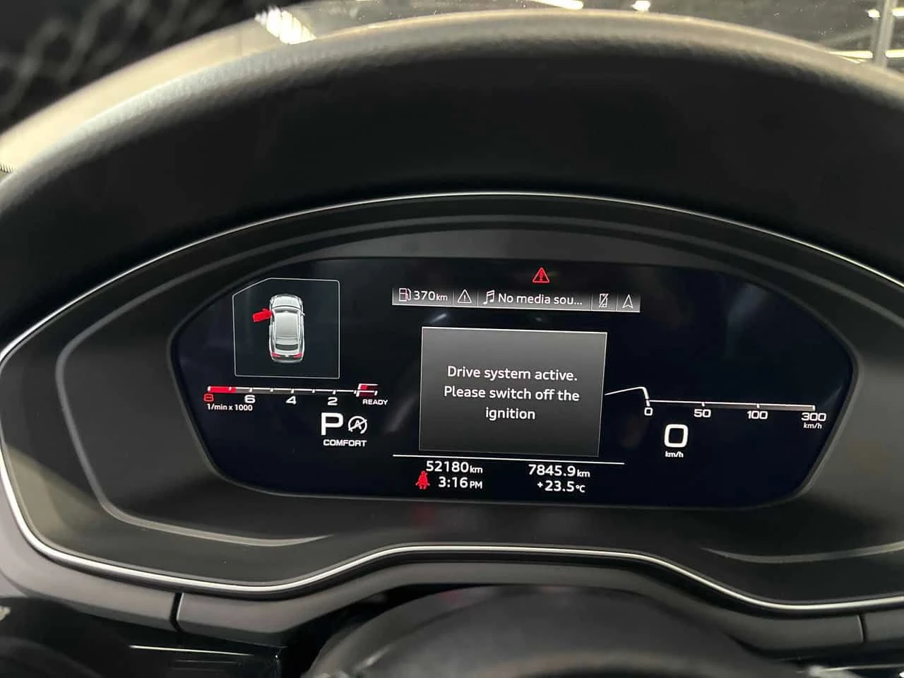 Audi A5 * Progressiv * ЛИЦЕНЗИРАН ДИЛЪР * CARFAX, снимка 8 - Автомобили и джипове - 55579219